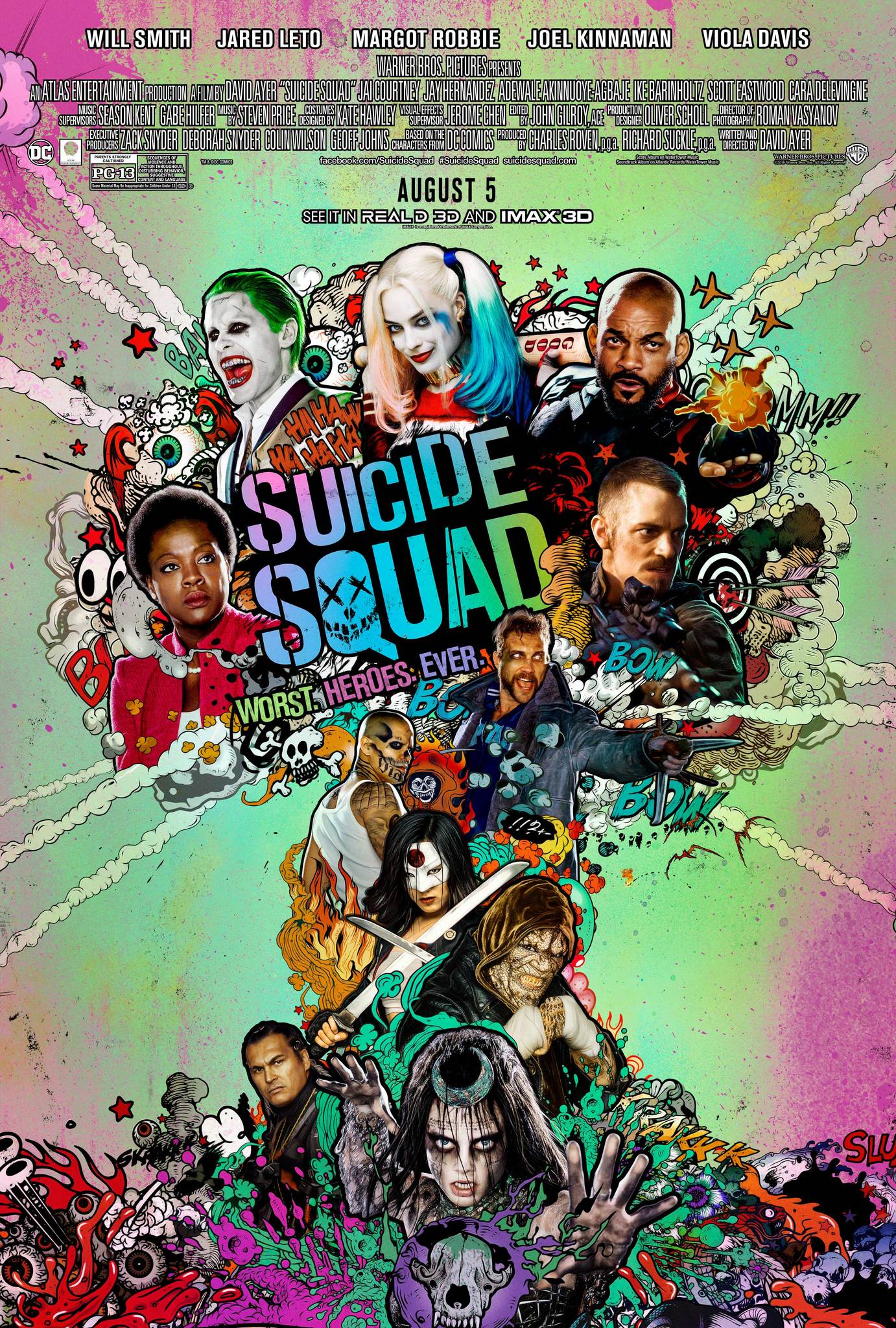 Suicide Squad (2016)_files