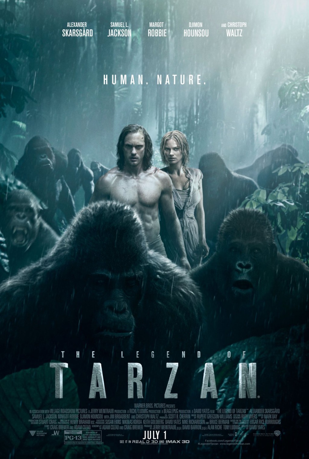 The Legend of Tarzan (2016)_files