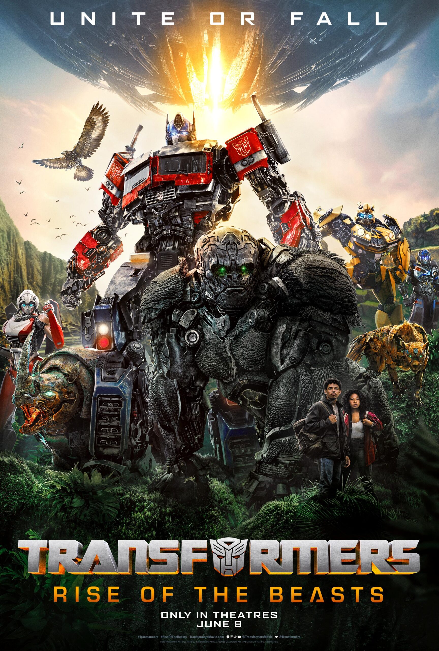 Transformers_ Rise of the Beasts2023